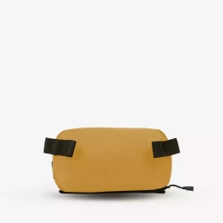 Несессер Wandrd Tech Bag