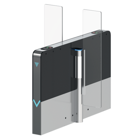 VECTOR 500 С