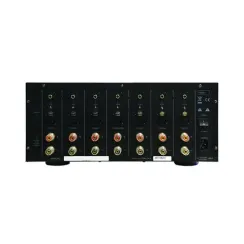 IOTAVX AVXP1