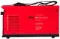 Инвертор сварочный Fubag INTIG 500 T AC/DC PULSE