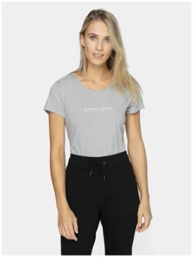 Футболка 4F WOMEN'S T-SHIRTS
