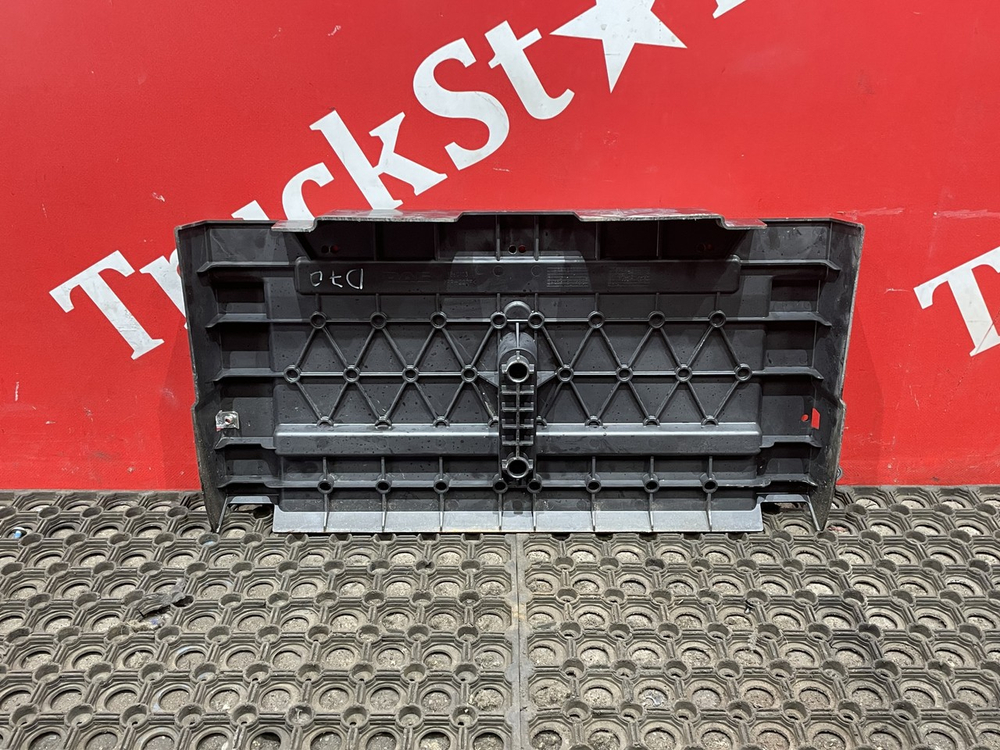 Накладка салона