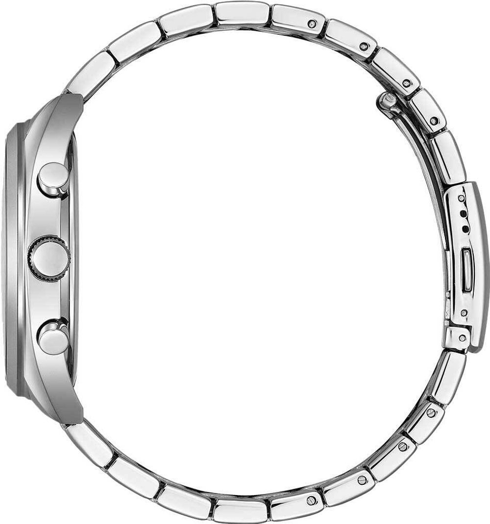 Мужские наручные часы Citizen AN8210-56E