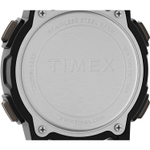 Мужские наручные часы Timex TW4B25200