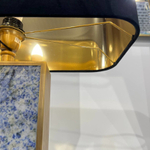 Настольная лампа Arrive LIGHTING