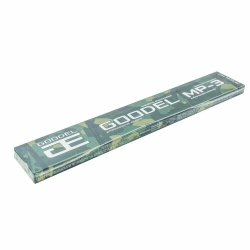 Электроды сварочные Goodel МР-3 3Х350 (1,0кг)