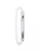 Беспроводная метка Apple AirTag 1 шт.