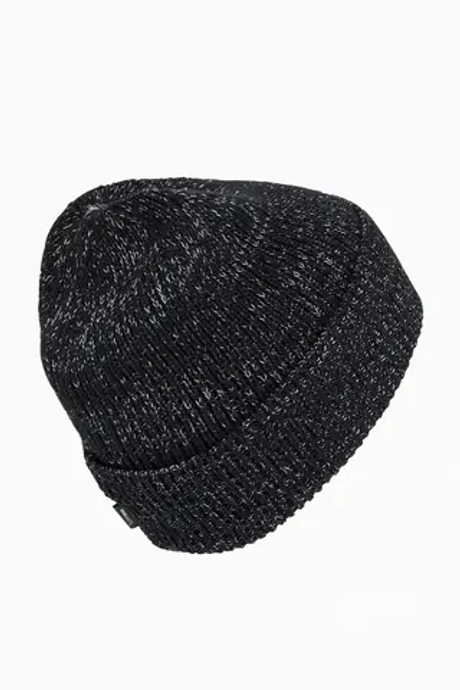 Шапка adidas RunxCLIMAWARM - черный