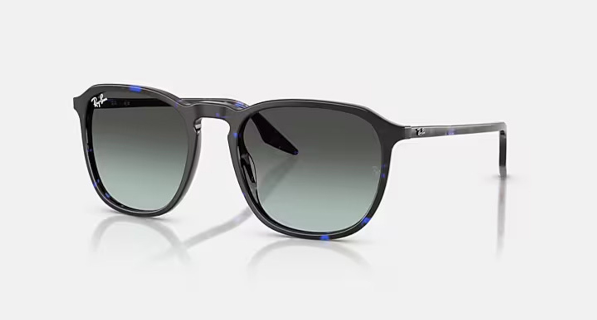 RAY-BAN RB2203 1430GK
