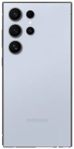 Смартфон Samsung Galaxy S24 Ultra 12/256 ГБ, Titanium Blue