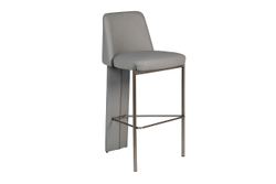 Стул барный Garda Decor 58db-19307