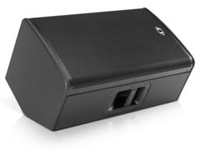 Dynacord A 115A