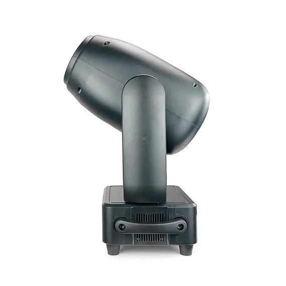 STAGELighting BSW 280 LED LH