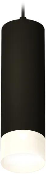 Подвесной светильник Techno Spot XP7456004 Ambrella