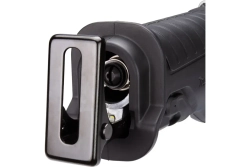 Сабельная пила Makita JR001GZ