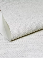 Обои флизелиновые 217715 Amsterdam, Нидерланды