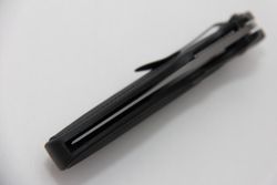 Нож CRKT K480KKP Onion Shenaniganфотография - 6