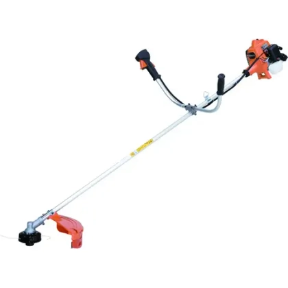 Триммер бензиновый Hitachi CG22EAS-NB