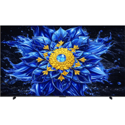 Телевизор 98" TCL 98P8L