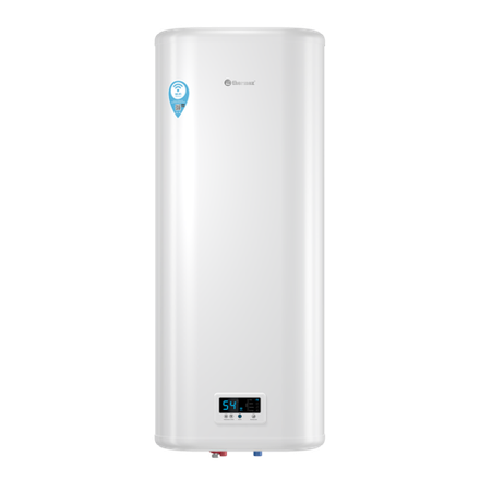 Водонагреватель Thermex IF 100 V (pro) Wi-Fi