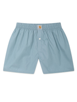 Трусы Cotton Boxer
