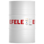 Универсальное масло EFELE MO-843 с пищевым допуском NSF 3H