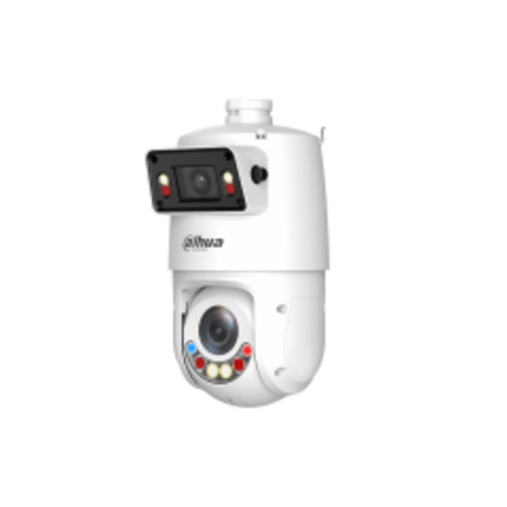 Dahua DH-SDT4E225-4F-GB-A-PV1-0280-S2