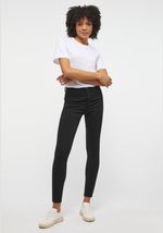 Джинсы Georgia Super Skinny 1013575-4000-940