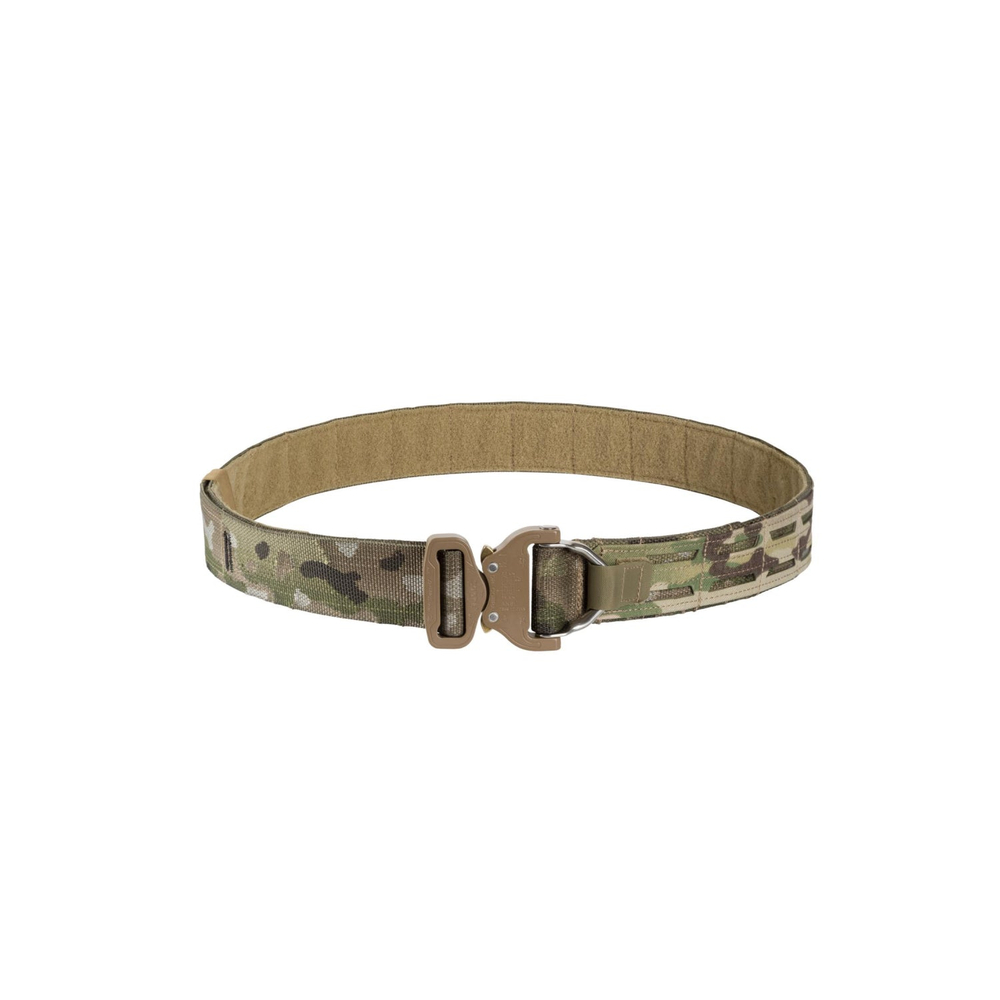 Ремень тактический Direct Action Warhawk Modular Belt MultiCam
