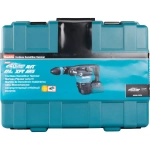 Аккумуляторный отбойный молоток SDS-max Makita HM001GZ02