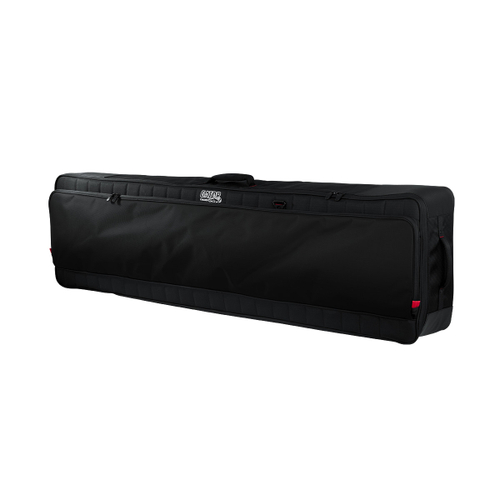 GATOR G-PG-88SLIMXL - чехол для цифрового пианино, 88 клавиш