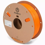 PLA Hyper Speed пластик Raise3D, 1.75 мм, 1 кг