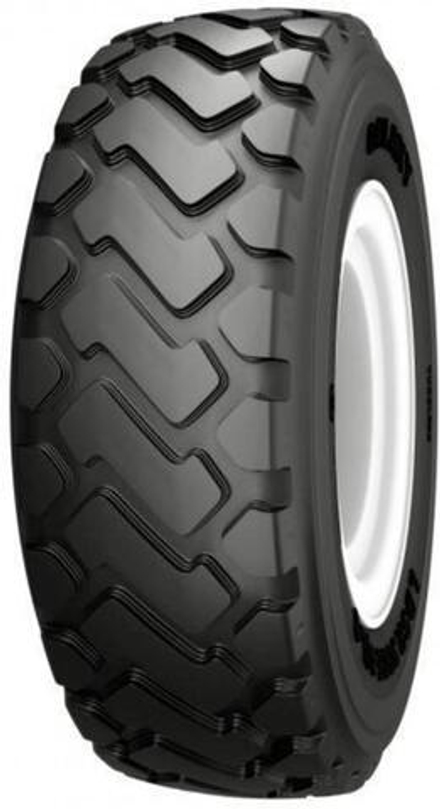 Galaxy LDSR 300 29.5 R25 216A2