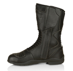 Мотоботы Acerbis ASFALT BOOTS