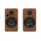 Premiera ECO BT Walnut + Premiera RS301A Walnut