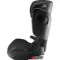 Автокресло Britax Roemer KidFix Pro M Classic Space Black