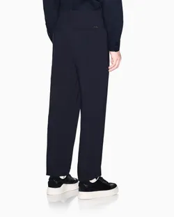 Брюки мужские ARMANI EXCHANGE