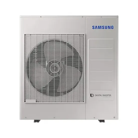 Наружный блок мульти сплит системы Samsung AJ100TXJ5KH/EA