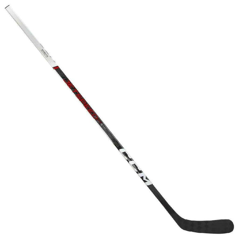 Клюшка CCM JETSPEED FT6 PRO SR (взрослый)