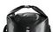 Рюкзак Cressi Dry Gara Bag 60 л