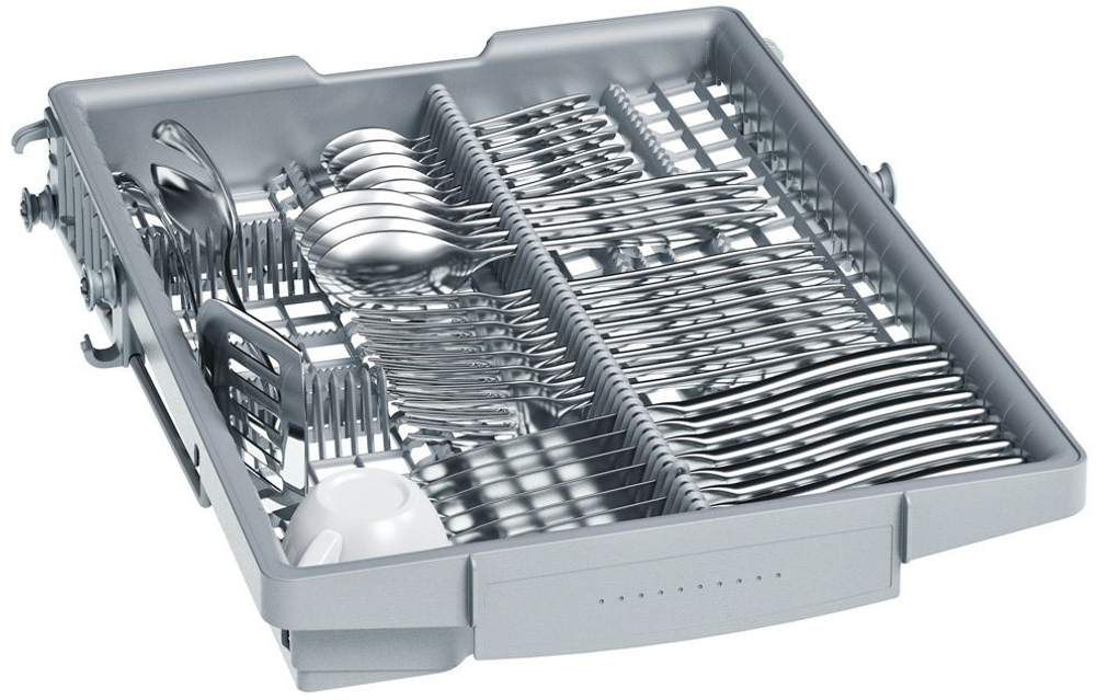 Посудомоечная машина Bosch SPS25FW12R