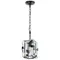 Подвесной светильник Novara 713217 Lightstar