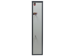 Сейф оружейный AIKO БЕРКУТ 150