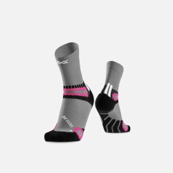 Носки X-Socks Hike Discover Ankle