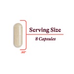 Seeking Health, Optimal мультивитамины, 240 капсул