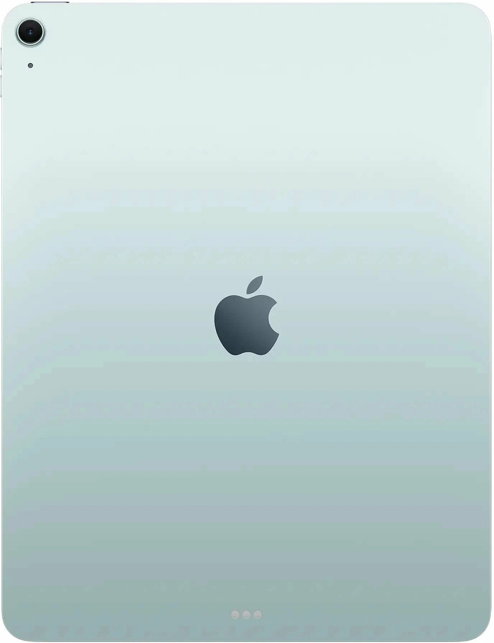 Планшет Apple iPad Air 11 M4 256Gb Wi-Fi Blue