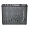 Solid State Logic BiG SiX