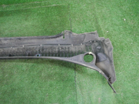 DSCN8541.JPG