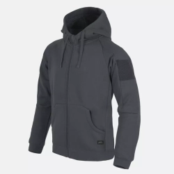 Толстовка URBAN TACTICAL Lite Helikon