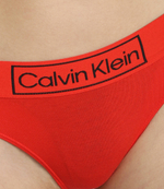 трусики Calvin Klein Underwear - красный(000QF6775E)
